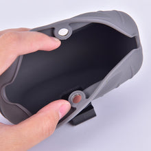 Load image into Gallery viewer, Silicone Treat Pouch for Dog Training
